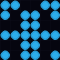 45.131.228.224