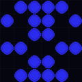 45.131.228.225