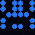 45.131.228.226