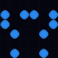45.131.228.227