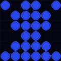 45.131.228.229