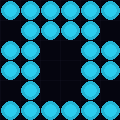45.131.228.23