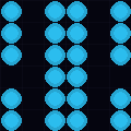 45.131.228.230