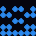 45.131.228.232