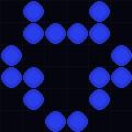45.131.228.233