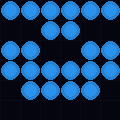 45.131.228.234