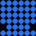 45.131.228.235