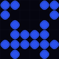 45.131.228.236
