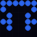 45.131.228.237