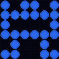 45.131.228.238