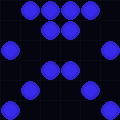 45.131.228.24