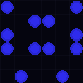 45.131.228.240