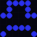 45.131.228.241