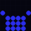 45.131.228.242