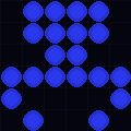 45.131.228.243