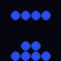 45.131.228.244