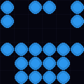 45.131.228.245