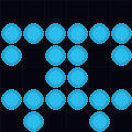 45.131.228.247