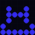 45.131.228.249