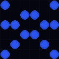 45.131.228.25