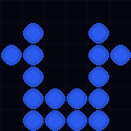 45.131.228.250
