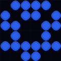 45.131.228.251