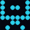 45.131.228.252