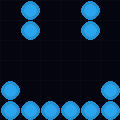 45.131.228.253