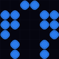 45.131.228.254