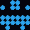 45.131.228.255