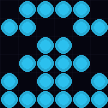 45.131.228.28