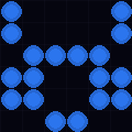 45.131.228.29