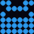 45.131.228.3