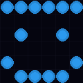 45.131.228.32