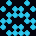 45.131.228.33