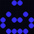45.131.228.34