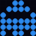 45.131.228.35