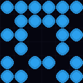 45.131.228.36