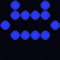 45.131.228.38