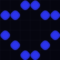 45.131.228.39