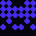 45.131.228.4