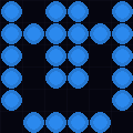 45.131.228.40