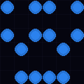 45.131.228.41