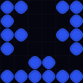 45.131.228.42