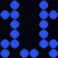 45.131.228.44