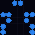 45.131.228.45