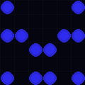 45.131.228.47