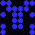 45.131.228.48