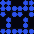45.131.228.49