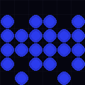 45.131.228.5